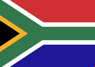 Güney Afrika Sektörel Ticaret Heyeti